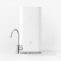 Purificateur d&#39;eau intelligent Xiaomi MI Filtres d&#39;eau 600G